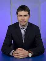 nyushko_km.webp