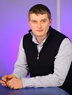 podlepich_vv.webp