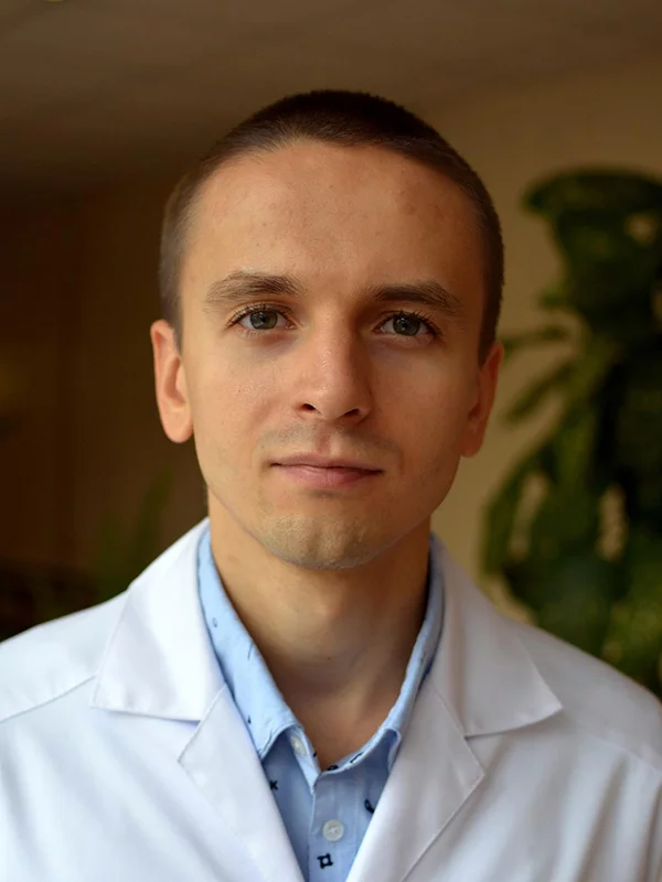 Петелин Дмитрий Сергеевич