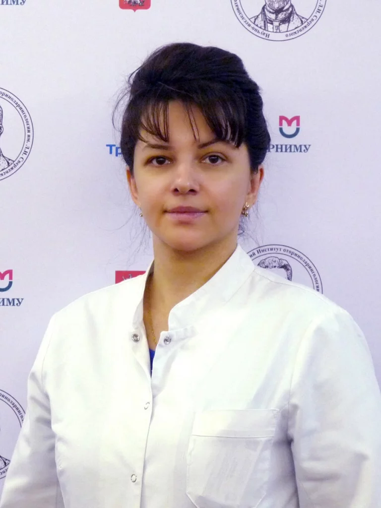 Kolbanova.webp