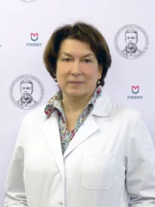Romanenko.webp