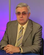 podzolkov.webp